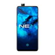 Vivo NEX